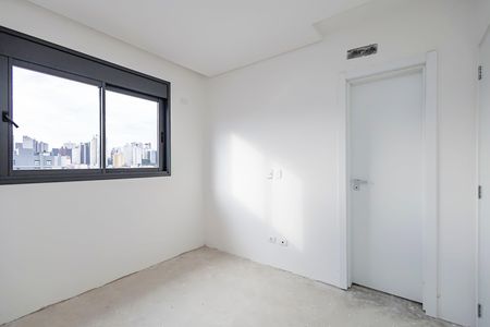 27_photo/94dce47e39.04af7fc2355c33fa-ATLAS-ed250742-4d9f-4d9d-863f-8c038f33d98e.jpg de apartamento à venda com 0 quarto, 293m² em Água Verde, Curitiba