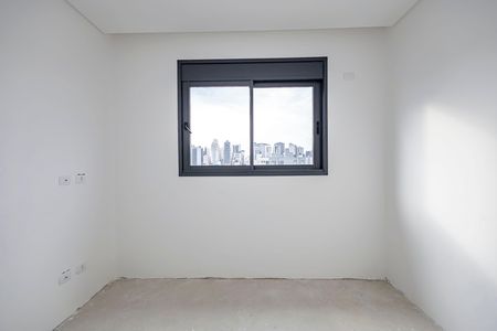 26_photo/94dce47e39.04af7fc2355c33fa-ATLAS-f01fdcd2-6c09-4d96-acf6-92db8012e1a2.jpg de apartamento à venda com 0 quarto, 293m² em Água Verde, Curitiba