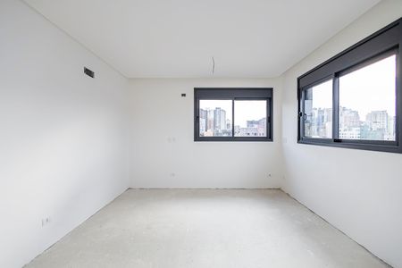 18_photo/94dce47e39.04af7fc2355c33fa-ATLAS-fffce629-071a-4e7c-b0ac-f290af2a9b91.jpg de apartamento à venda com 0 quarto, 293m² em Água Verde, Curitiba