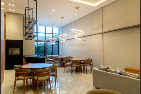 5_photo/94dce47e39.c6267d18045375b9-ATLAS-1dc2631e-b778-43fd-a9e5-e8dbb730e9aa.jpg de apartamento à venda com 2 quartos, 86m² em Água Verde, Curitiba