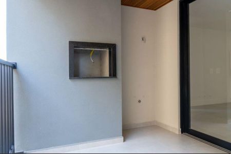10_photo/94dce47e39.c6267d18045375b9-ATLAS-3af14a61-bd9b-4254-ac0d-65aed9a47fdf.jpg de apartamento à venda com 2 quartos, 86m² em Água Verde, Curitiba