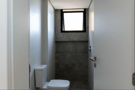 12_photo/94dce47e39.c6267d18045375b9-ATLAS-4d8d2dc8-3c1b-4cde-89c1-6671328a67d2.jpg de apartamento à venda com 2 quartos, 86m² em Água Verde, Curitiba