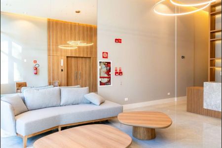 5_photo/94dce47e39.c6267d18045375b9-ATLAS-6a961553-e95e-4b95-8cb9-4f62386debd9.jpg de apartamento à venda com 2 quartos, 86m² em Água Verde, Curitiba