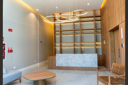 3_photo/94dce47e39.c6267d18045375b9-ATLAS-6c29931b-05b4-4fb3-b5e6-00a137493d65.jpg de apartamento à venda com 2 quartos, 86m² em Água Verde, Curitiba