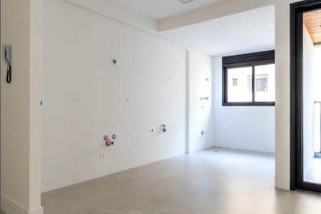 13_photo/94dce47e39.c6267d18045375b9-ATLAS-b26f86bb-4f4f-40e5-8d2a-91e90d9d1ed4.jpg de apartamento à venda com 2 quartos, 86m² em Água Verde, Curitiba