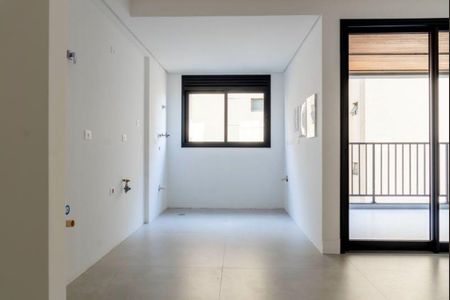 14_photo/94dce47e39.c6267d18045375b9-ATLAS-bfae9d09-2c42-4f7a-bb43-c3bbfebe5ff3.jpg de apartamento à venda com 2 quartos, 86m² em Água Verde, Curitiba