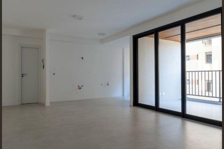 12_photo/94dce47e39.c6267d18045375b9-ATLAS-c0556ed7-fa8f-4e47-b930-9c59e61628c0.jpg de apartamento à venda com 2 quartos, 86m² em Água Verde, Curitiba