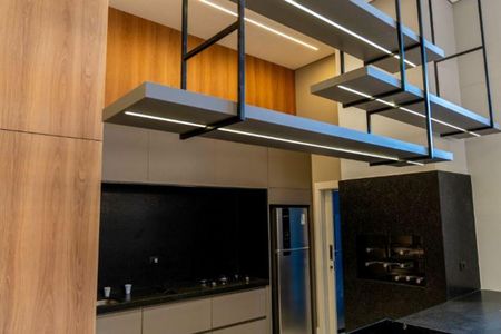 9_photo/94dce47e39.c6267d18045375b9-ATLAS-ea4682fd-36a2-46f0-b2b4-21b2ba90979f.jpg de apartamento à venda com 2 quartos, 86m² em Água Verde, Curitiba