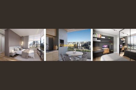 2_photo/94dce47e39.ceff8192393c33de-ATLAS-11e353b2-a09e-4412-9e8f-6b1f61db028a.jpg de apartamento à venda com 3 quartos, 128m² em Água Verde, Curitiba