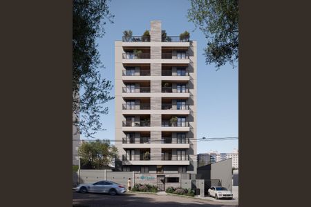 11_photo/94dce47e39.ceff8192393c33de-ATLAS-6e2f7b7b-e8fb-49dd-acc6-927eba4de3e7.jpg de apartamento à venda com 2 quartos, 78m² em Água Verde, Curitiba