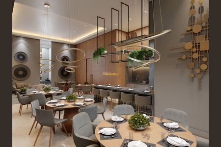 10_photo/94dce47e39.ceff8192393c33de-ATLAS-817e338c-80c2-4378-b792-bb528dfbccae.jpg de apartamento à venda com 3 quartos, 128m² em Água Verde, Curitiba