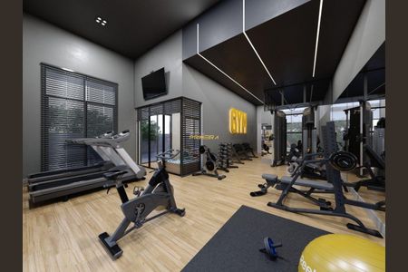 12_photo/94dce47e39.ceff8192393c33de-ATLAS-8beddc44-ddfc-4afa-8567-22bb1c913c5e.jpg de apartamento à venda com 3 quartos, 128m² em Água Verde, Curitiba