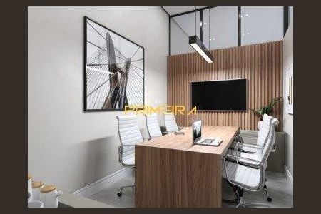 7_photo/94dce47e39.ceff8192393c33de-ATLAS-aa8a90de-2169-49ba-97d2-60a1b27802f8.jpg de apartamento à venda com 3 quartos, 128m² em Água Verde, Curitiba