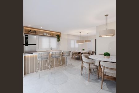 7_photo/94dce47e39.ceff8192393c33de-ATLAS-eafd551e-2d1a-4b92-a06e-b7125fce0c85.jpg de apartamento à venda com 2 quartos, 78m² em Água Verde, Curitiba