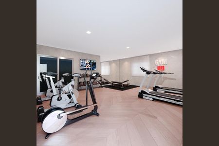 2_photo/94dce47e39.e6e1c947b02cf8fb-ATLAS-22a0c6f4-818f-4518-b264-4aeac6d3fcda.jpg de apartamento à venda com 2 quartos, 78m² em Água Verde, Curitiba