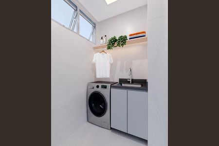 3_photo/94dce47e39.e6e1c947b02cf8fb-ATLAS-30b5fb68-5360-434c-83b7-e1ec642e41fc.jpg de apartamento à venda com 2 quartos, 78m² em Água Verde, Curitiba