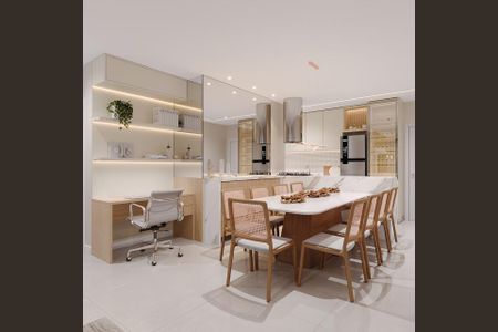 5_photo/94dce47e39.e6e1c947b02cf8fb-ATLAS-84654e3e-deea-4e91-afb3-838177f51421.jpg de apartamento à venda com 2 quartos, 78m² em Água Verde, Curitiba