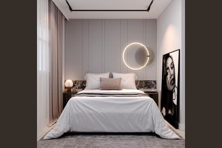 7_photo/94dce47e39.e6e1c947b02cf8fb-ATLAS-a4ed3198-179d-4c58-b7a6-90e6ca890dce.jpg de apartamento à venda com 2 quartos, 78m² em Água Verde, Curitiba