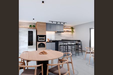 8_photo/94dce47e39.e6e1c947b02cf8fb-ATLAS-adcaebfc-021d-4df4-88ee-16f9ca1752a6.jpg de apartamento à venda com 2 quartos, 78m² em Água Verde, Curitiba