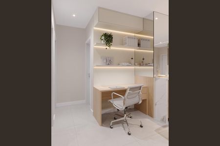 9_photo/94dce47e39.e6e1c947b02cf8fb-ATLAS-be0f00fb-ee7c-4327-9416-b84a1bd3db51.jpg de apartamento à venda com 2 quartos, 78m² em Água Verde, Curitiba