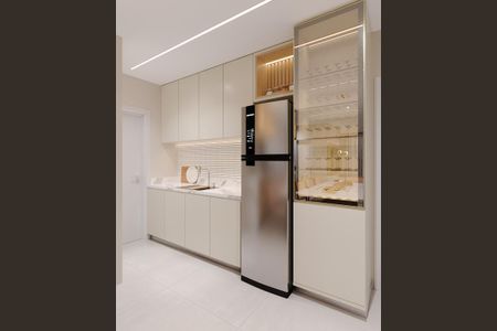 10_photo/94dce47e39.e6e1c947b02cf8fb-ATLAS-cdec2e68-b56a-47a6-84d4-3cc92aeeac16.jpg de apartamento à venda com 2 quartos, 78m² em Água Verde, Curitiba