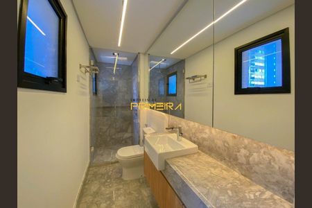 6_photo/94dce47e3d.cb4a3f4e1d4d223a-ATLAS-014ada73-c214-4d50-b270-1c84b2a6102f.jpg de apartamento à venda com 2 quartos, 117m² em Água Verde, Curitiba