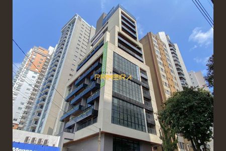 6_photo/94dce47e3d.cb4a3f4e1d4d223a-ATLAS-06f6d43c-a14d-43fb-afb5-7365f3ea948c.jpg de apartamento à venda com 2 quartos, 117m² em Água Verde, Curitiba