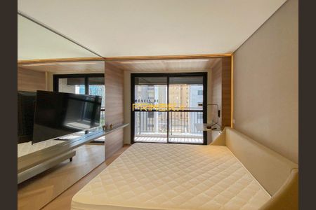 12_photo/94dce47e3d.cb4a3f4e1d4d223a-ATLAS-14fe0aa9-4b6c-4f0f-aefd-7db2a43b7480.jpg de apartamento à venda com 2 quartos, 117m² em Água Verde, Curitiba