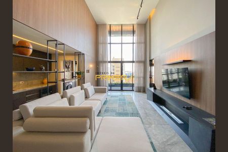 7_photo/94dce47e3d.cb4a3f4e1d4d223a-ATLAS-1a71f8ea-a65c-48f7-a720-39d72fe1a5aa.jpg de apartamento à venda com 2 quartos, 117m² em Água Verde, Curitiba