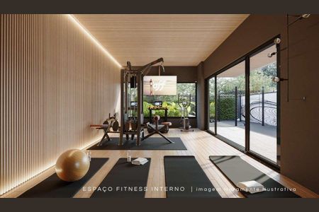 1_photo/94dce47e3d.cb4a3f4e1d4d223a-ATLAS-276f3edb-7a7a-49bf-bee3-4f20a942aeef.jpg de apartamento à venda com 2 quartos, 117m² em Água Verde, Curitiba