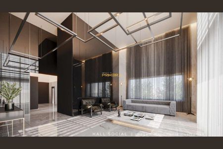 7_photo/94dce47e3d.cb4a3f4e1d4d223a-ATLAS-2a836bfb-b896-4c7e-9b53-a632f52f2aa0.jpg de apartamento à venda com 2 quartos, 117m² em Água Verde, Curitiba