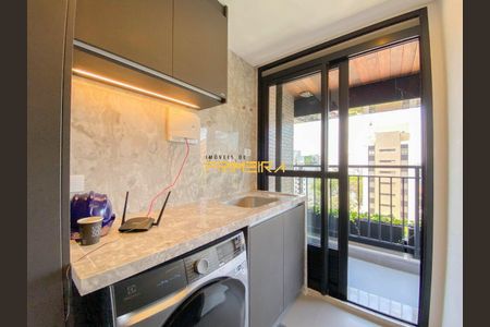 8_photo/94dce47e3d.cb4a3f4e1d4d223a-ATLAS-46720b24-6126-495b-aa1d-d71f7be39c50.jpg de apartamento à venda com 2 quartos, 117m² em Água Verde, Curitiba