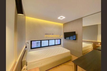 9_photo/94dce47e3d.cb4a3f4e1d4d223a-ATLAS-5dc09dea-21f0-4691-9a1d-c89c5e50ec0f.jpg de apartamento à venda com 2 quartos, 117m² em Água Verde, Curitiba