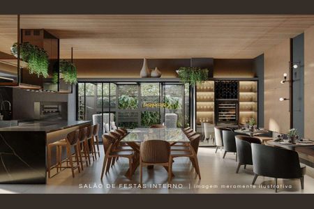 12_photo/94dce47e3d.cb4a3f4e1d4d223a-ATLAS-6b8d5d50-bacc-4500-9be6-f80124e9fcab.jpg de apartamento à venda com 2 quartos, 117m² em Água Verde, Curitiba