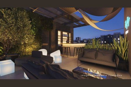 9_photo/94dce47e3d.cb4a3f4e1d4d223a-ATLAS-6f584d0e-6175-4e19-8d76-d3779a008c10.jpg de apartamento à venda com 2 quartos, 117m² em Água Verde, Curitiba