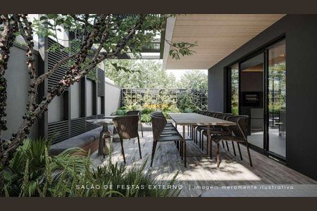 4_photo/94dce47e3d.cb4a3f4e1d4d223a-ATLAS-871e1f88-0578-4a1d-ae61-5292c862437a.jpg de apartamento à venda com 2 quartos, 117m² em Água Verde, Curitiba