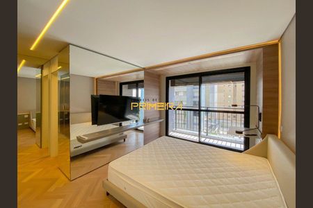 2_photo/94dce47e3d.cb4a3f4e1d4d223a-ATLAS-8cd4a828-8151-4339-b501-fb1d6751ed99.jpg de apartamento à venda com 2 quartos, 117m² em Água Verde, Curitiba