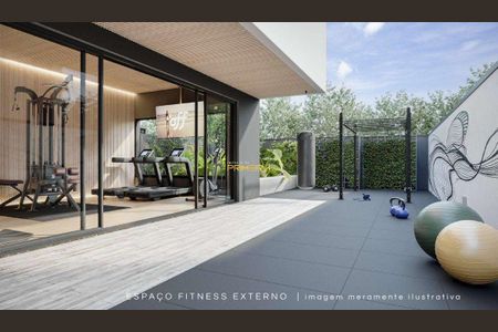 10_photo/94dce47e3d.cb4a3f4e1d4d223a-ATLAS-af61a37b-2a7b-47e5-bb7c-6b5ad4de78cb.jpg de apartamento à venda com 2 quartos, 117m² em Água Verde, Curitiba