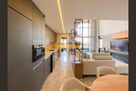 5_photo/94dce47e3d.cb4a3f4e1d4d223a-ATLAS-c63ea93c-5942-4467-91d9-39de50190fa3.jpg de apartamento à venda com 2 quartos, 117m² em Água Verde, Curitiba