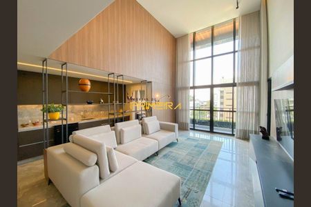 5_photo/94dce47e3d.cb4a3f4e1d4d223a-ATLAS-d05191e0-b3a7-40a8-b1f1-027007011162.jpg de apartamento à venda com 2 quartos, 117m² em Água Verde, Curitiba