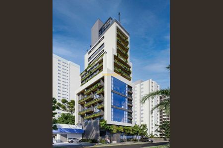 8_photo/94dce47e3d.cb4a3f4e1d4d223a-ATLAS-d0eda59b-b2c2-4b00-91cb-5d96fbd420f6.jpg de apartamento à venda com 2 quartos, 117m² em Água Verde, Curitiba