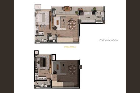 11_photo/94dce47e3d.cb4a3f4e1d4d223a-ATLAS-ec3a2da8-226e-41e2-b332-7303e043a33a.jpg de apartamento à venda com 2 quartos, 117m² em Água Verde, Curitiba