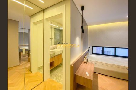 10_photo/94dce47e3d.cb4a3f4e1d4d223a-ATLAS-ec3f7990-a3eb-4405-b46c-9e00c4b0f19d.jpg de apartamento à venda com 2 quartos, 117m² em Água Verde, Curitiba