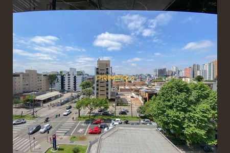 2_photo/94dce47e3d.cb4a3f4e1d4d223a-ATLAS-ff9fb968-f3c4-48e9-8b40-06d1cbc5a330.jpg de apartamento à venda com 2 quartos, 117m² em Água Verde, Curitiba