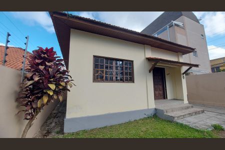 5_photo/94dce47e45.2a41c8344289e044-ATLAS-0d488f2e-bd27-45cc-a8e8-2b4d18d4dbc0.jpg de casa para alugar com 3 quartos, 169m² em Água Verde, Curitiba