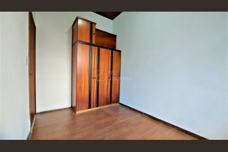 4_photo/94dce47e45.2a41c8344289e044-ATLAS-60bdbd01-b993-412f-bb80-efa78310fa09.jpg de casa para alugar com 3 quartos, 169m² em Água Verde, Curitiba