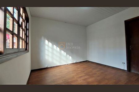 11_photo/94dce47e45.2a41c8344289e044-ATLAS-637d4ff2-dda9-4f9b-a3f1-d24740636976.jpg de casa para alugar com 3 quartos, 169m² em Água Verde, Curitiba