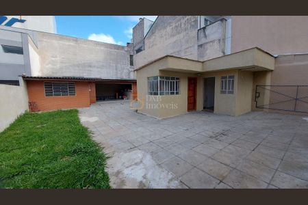 8_photo/94dce47e45.2a41c8344289e044-ATLAS-848e9f18-0f4e-48cb-a579-0c30896dd6b3.jpg de casa para alugar com 3 quartos, 169m² em Água Verde, Curitiba