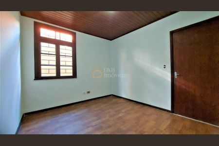 2_photo/94dce47e45.2a41c8344289e044-ATLAS-9a6f7bd0-8951-43d2-80f0-63d2b58a4f3a.jpg de casa para alugar com 3 quartos, 169m² em Água Verde, Curitiba