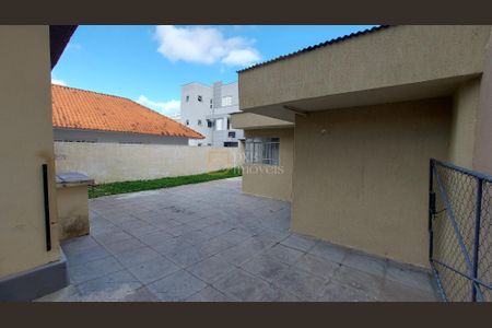 7_photo/94dce47e45.2a41c8344289e044-ATLAS-c642a2e3-8f63-4625-8b76-fa5bf2370bf6.jpg de casa para alugar com 3 quartos, 169m² em Água Verde, Curitiba
